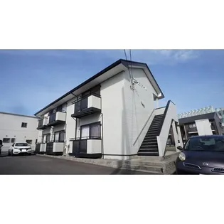 サンボナールの画像