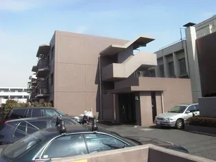 明光高野台の画像