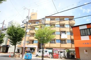 ヴィーブル桐山の画像