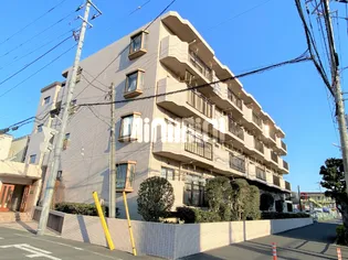 フレシールM2の画像