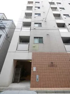 ベルメイユ ドゥの画像