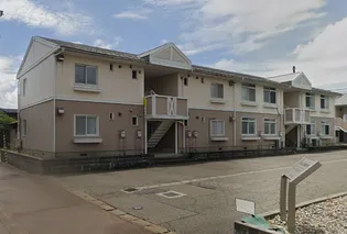 サンルミエールの画像