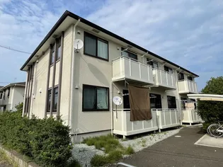 ルシェリアの画像