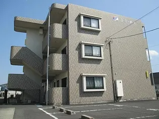 ユーミーK1の画像