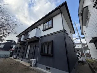 コモディータ南光台の画像