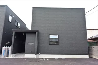 INTEGRAL SFIDAの画像