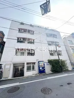 プレール椎名町の画像
