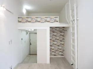 アプロアメニティハイツの画像