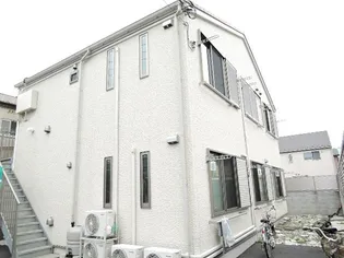 BLUE SKY 保塚の画像