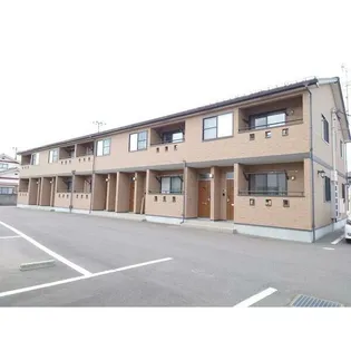 NJ三島町Iの画像