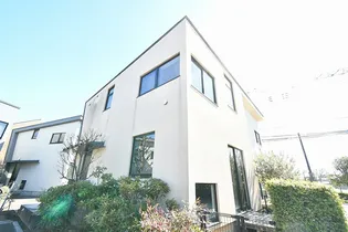 SUCCEED GARDEN Eの画像