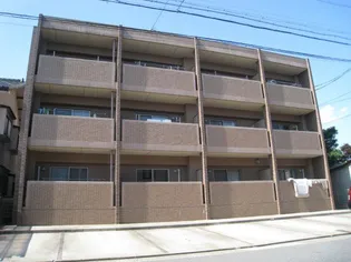 ディスパシオの画像