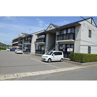 ヴェントヴェルドーネAの画像