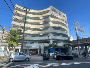 宮之阪ウェーブの画像