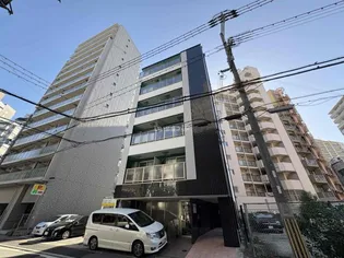 プラネックスコウベの画像