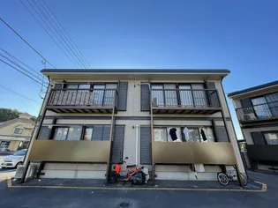 ケイ エス ハイムの画像