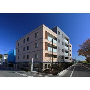 CIMENT二子玉川の画像