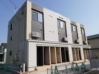 サニー セーラの画像