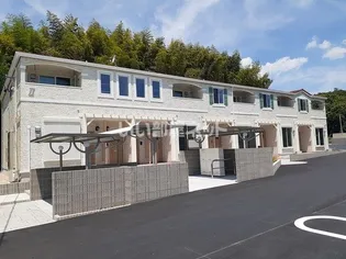 ウインストIIの画像