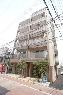 CASA ANIMADOの画像