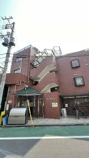 第5メタルメゾンの画像