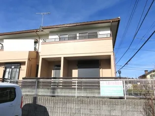 メゾン末広の画像