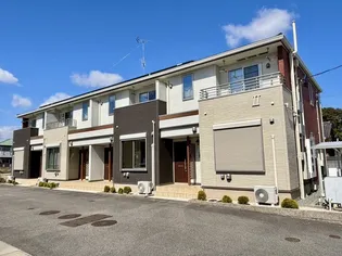 ルフレエトワール IIの画像