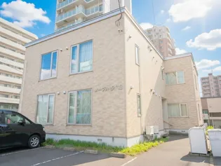 メープルN13の画像