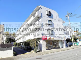 第5みなもとビルの画像