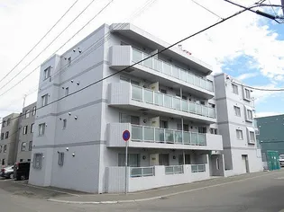 フローレンス白石の画像