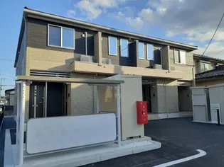 グロウ ガーデンの画像