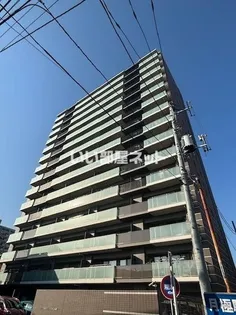 オーベルグランディオ八王子エアーズの画像