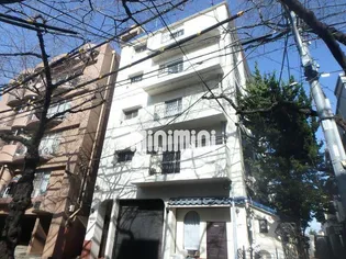 スタイリストコーポラスの画像