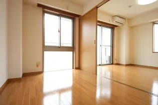 ディア フォロンの画像