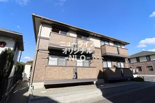 SOUTH WINDの画像