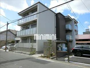 クラッソの画像