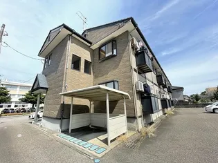 プランタンの画像