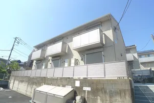 カトレアの画像