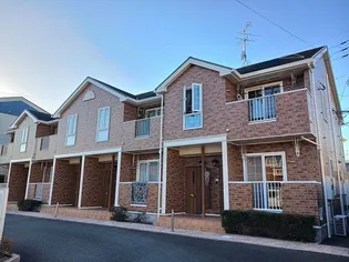 エスポワールⅡの画像