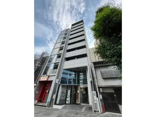 クラシタイヤー丸の内の画像