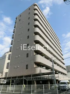 プライドの画像