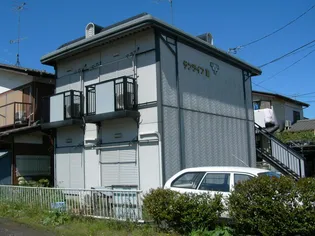 サンライフ富の画像