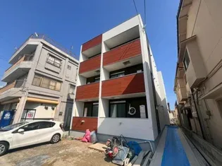 MOVE広駅前の画像