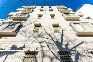 藤和シティコープ代田橋の画像