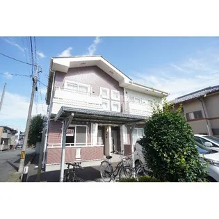 ジュネス Tの画像