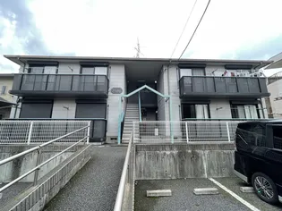 メゾンドファミーユの画像