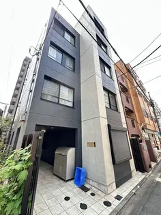 NOZOMIO川崎NORTHの画像