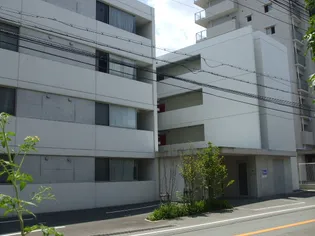 EーSITE主原の画像