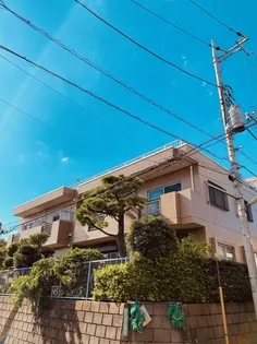 アルタビスタ等々力の画像