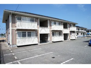 ウインズコートの画像